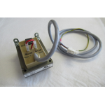 SIMCO voeding hoogspanning 5 kV. Unused.